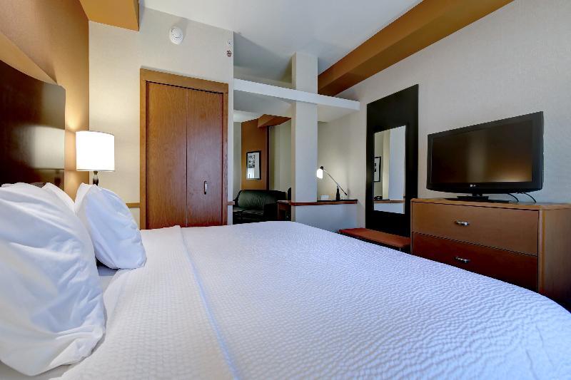 Fairfield Inn & Suites By Marriott Harrisburg West/Нью-Камберленд Экстерьер фото